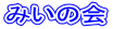 ݂̉