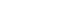 }K 