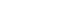 qh 
