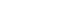 zIW 
