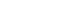 cO~ 