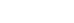 Vn 