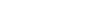 Jq 