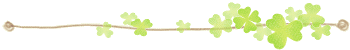 ɔzu