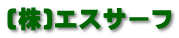 ()GXT[t 
