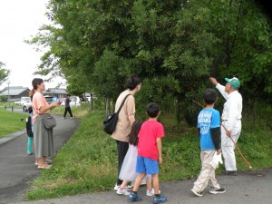 DSCN0071