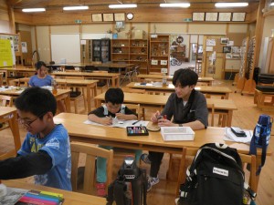 DSCN0114