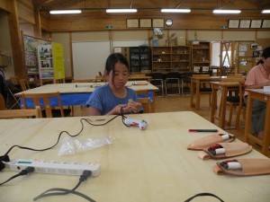 DSCN0116