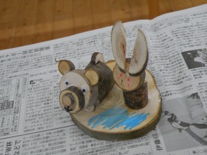 DSCN0119